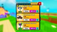 The Cocotank Seed (Image via Roblox)